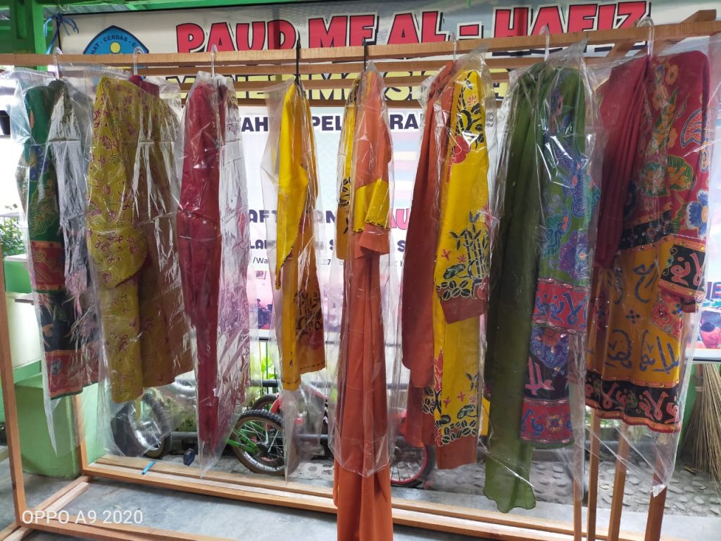 Produk