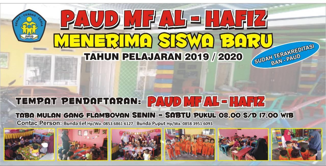 PENDIDIKAN