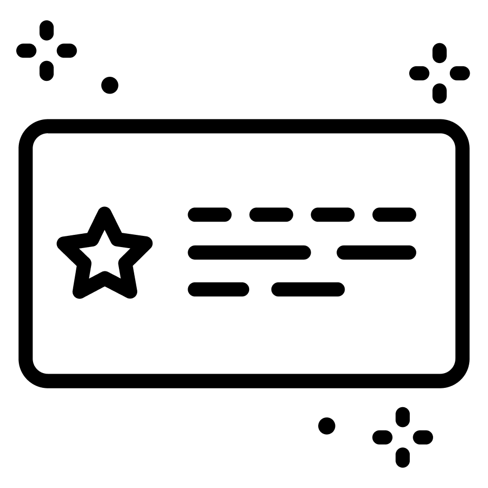 PAUD, LKP, LPK