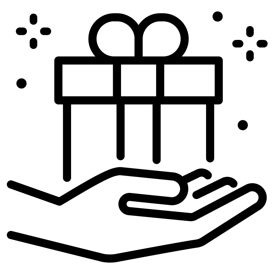 PRODUK UMKM