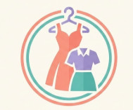 Pakaian Wanita